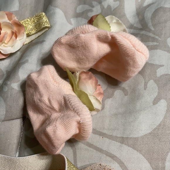 💥💥💥SOLD💥💥💥 - Picture 5 of 5